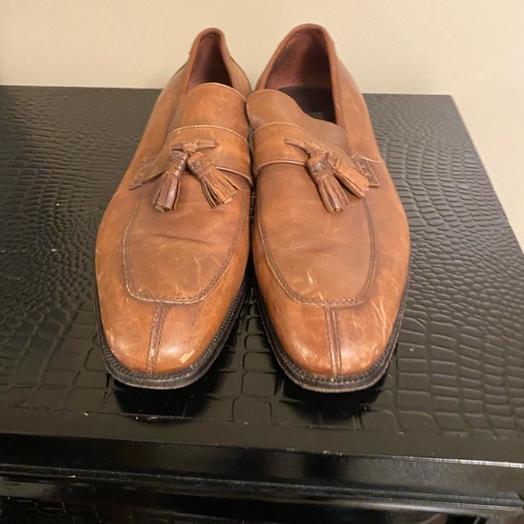 Good condition - Picture 3 of 3